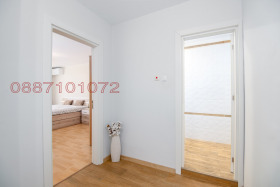 2 camere da letto Festivalen kompleks, Varna 9