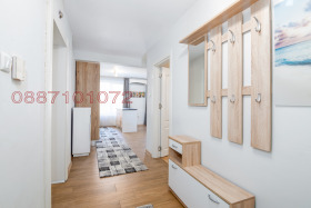 2 camere da letto Festivalen kompleks, Varna 4