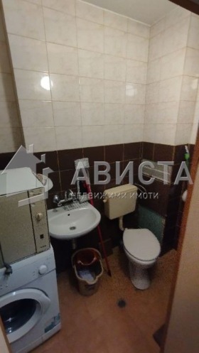   3- | Imot.bg    8