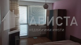    3- | Imot.bg    5