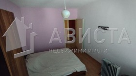    3- | Imot.bg    6