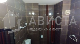    3- | Imot.bg    9