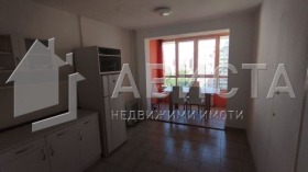    3- | Imot.bg    2