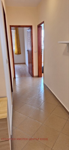   3- | Imot.bg    3