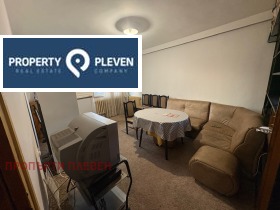 3-СТАЕН, 120 m2