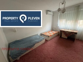 ���� ��� ���� 3-����� | Imot.bg � ����� ������ 5