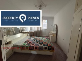 ���� ��� ���� 3-����� | Imot.bg � ����� ������ 4