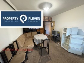 ���� ��� ���� 3-����� | Imot.bg � ����� ������ 2