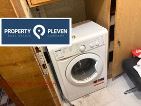 ���� ��� ���� 3-����� | Imot.bg � ����� ������ 7