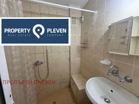 ���� ��� ���� 3-����� | Imot.bg � ����� ������ 8