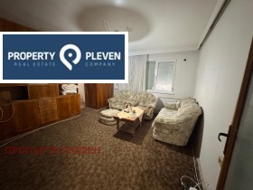 ���� ��� ���� 3-����� | Imot.bg � ����� ������ 3