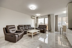 ���� ��� ���� 3-����� | Imot.bg � ����� ������ 2