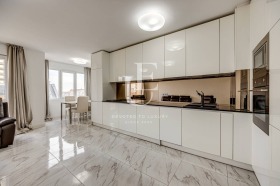 ����� ���� ��� ���� 3-�����,���� �����, ������