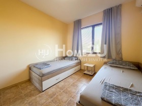 ���� ��� ���� 3-����� | Imot.bg � ����� ������ 4