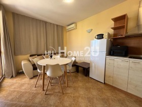 ���� ��� ���� 3-����� | Imot.bg � ����� ������ 2