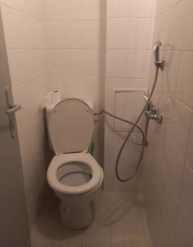 ���� ��� ���� 3-����� | Imot.bg � ����� ������ 4