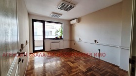 ���� ��� ���� ���� | Imot.bg � ����� ������ 6