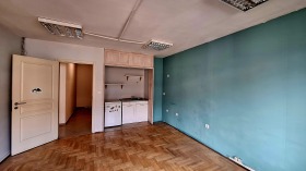 ���� ��� ���� ���� | Imot.bg � ����� ������ 3
