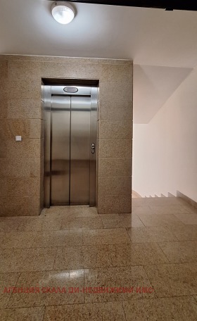 ����� ���� ��� ���� ����,���� �����, �������