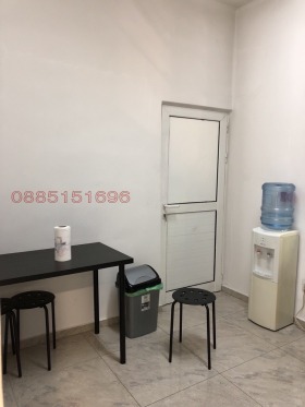 ���� ��� ���� ���� | Imot.bg � ����� ������ 4