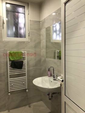 ���� ��� ���� ���� | Imot.bg � ����� ������ 6