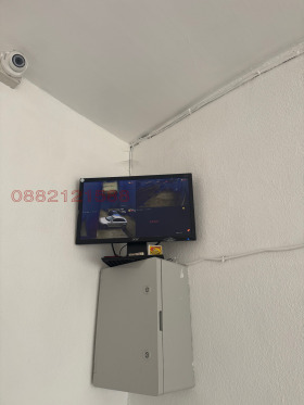 ���� ��� ���� ����� | Imot.bg � ����� ������ 3