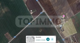     | Imot.bg    6
