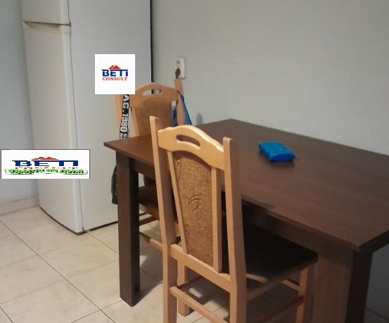 Дава под наем СТАЯ, гр. София, Борово, снимка 5 - Стаи под наем - 55130455