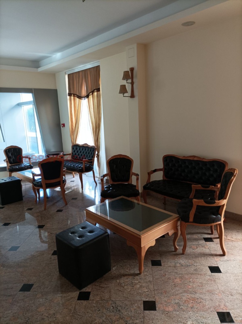 Дава под наем 1-СТАЕН, гр. Поморие, област Бургас, снимка 8 - Апартаменти - 52796831