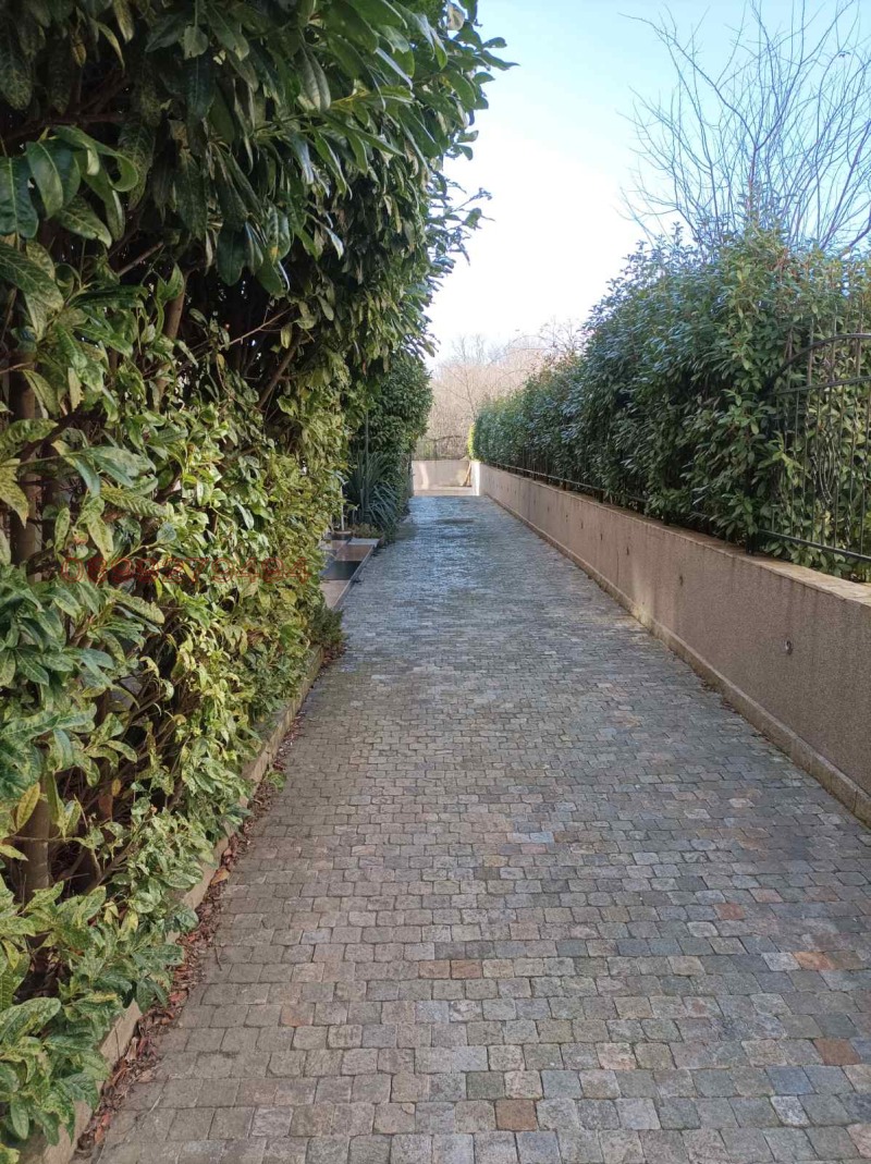 Дава под наем 1-СТАЕН, гр. Поморие, област Бургас, снимка 10 - Апартаменти - 52796831