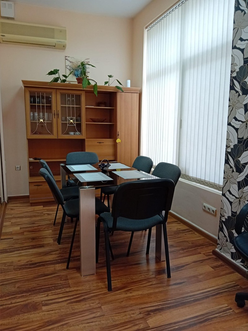 Da affittare  1 camera da letto Varna , Briz , 45 mq | 34905445 - Immagine [4]