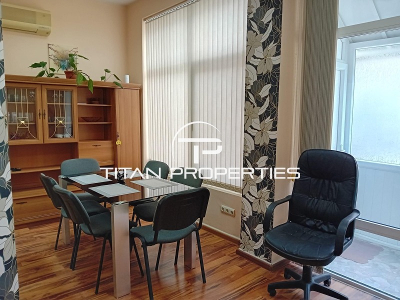 Kiadó  1 hálószoba Varna , Briz , 45 négyzetméter | 34905445 - kép [9]