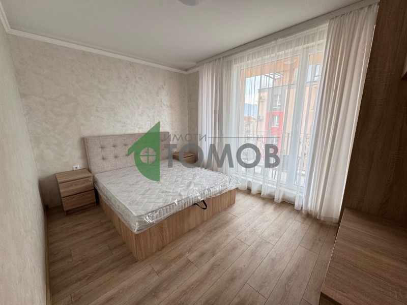 For Rent  1 bedroom Shumen , Pazara , 64 sq.m | 69803684 - image [6]