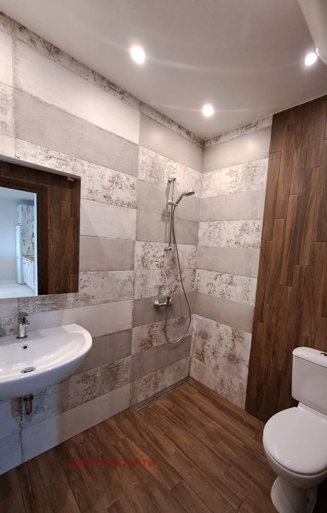 Kiralık  1 yatak odası Sofia , Studentski grad , 64 metrekare | 27024905 - görüntü [8]