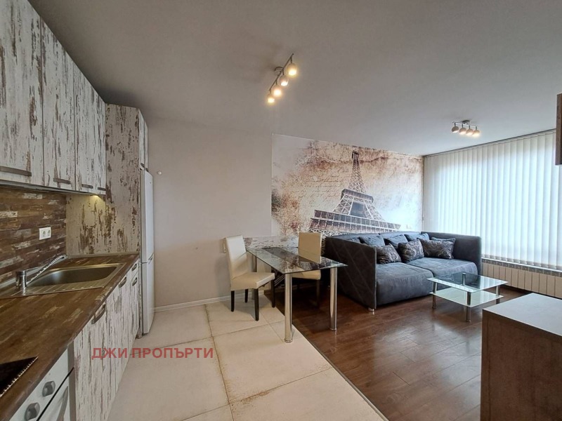 Kiralık  1 yatak odası Sofia , Studentski grad , 64 metrekare | 27024905 - görüntü [3]