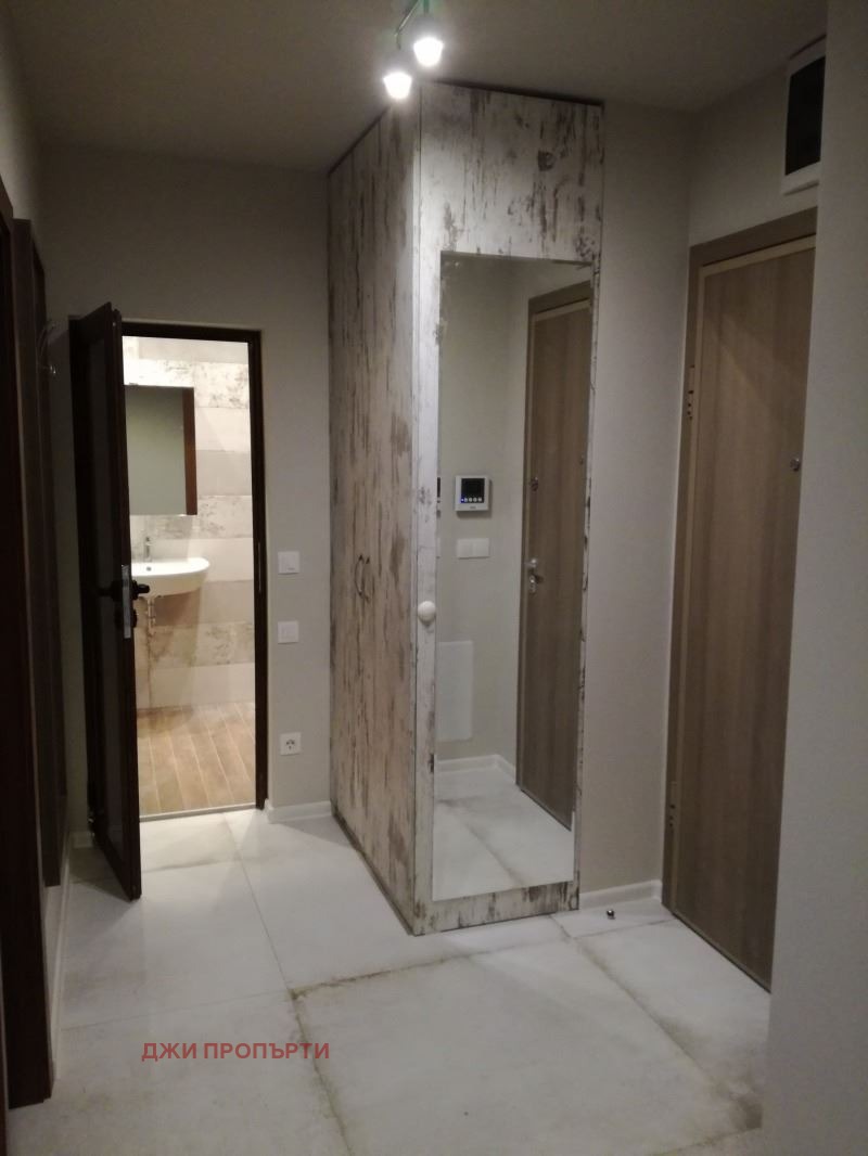 Kiralık  1 yatak odası Sofia , Studentski grad , 64 metrekare | 27024905 - görüntü [5]