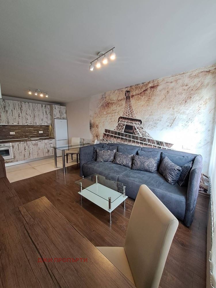 Kiralık  1 yatak odası Sofia , Studentski grad , 64 metrekare | 27024905