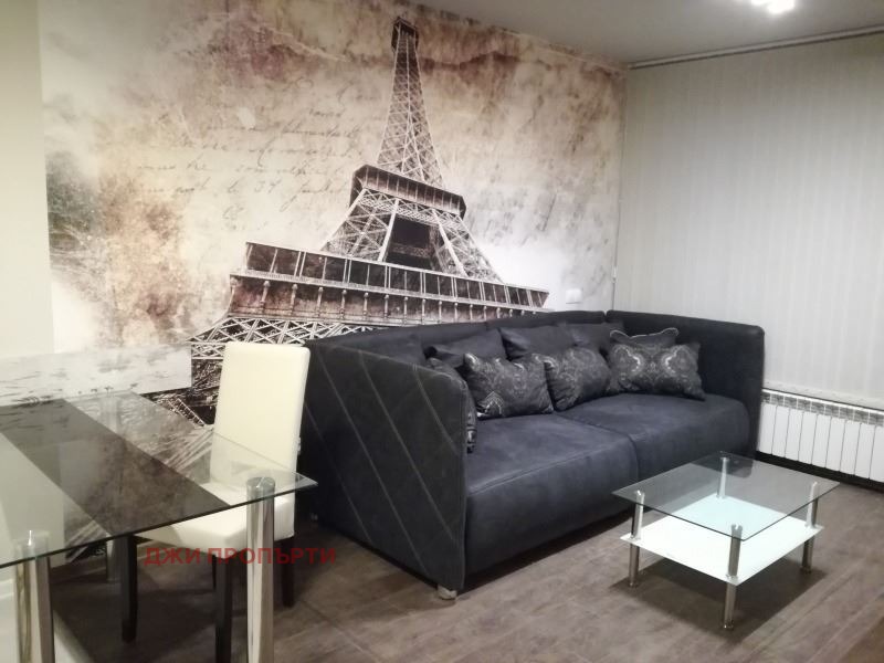 Kiralık  1 yatak odası Sofia , Studentski grad , 64 metrekare | 27024905 - görüntü [2]