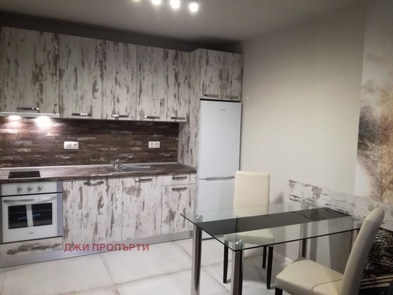 Kiralık  1 yatak odası Sofia , Studentski grad , 64 metrekare | 27024905 - görüntü [4]