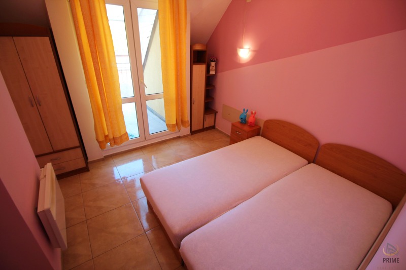 A louer  1 chambre Bourgas , Tsentar , 75 m² | 56469143 - image [13]