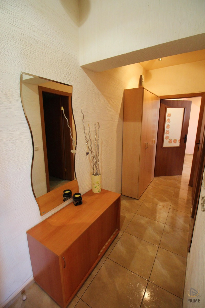 A louer  1 chambre Bourgas , Tsentar , 75 m² | 56469143 - image [8]