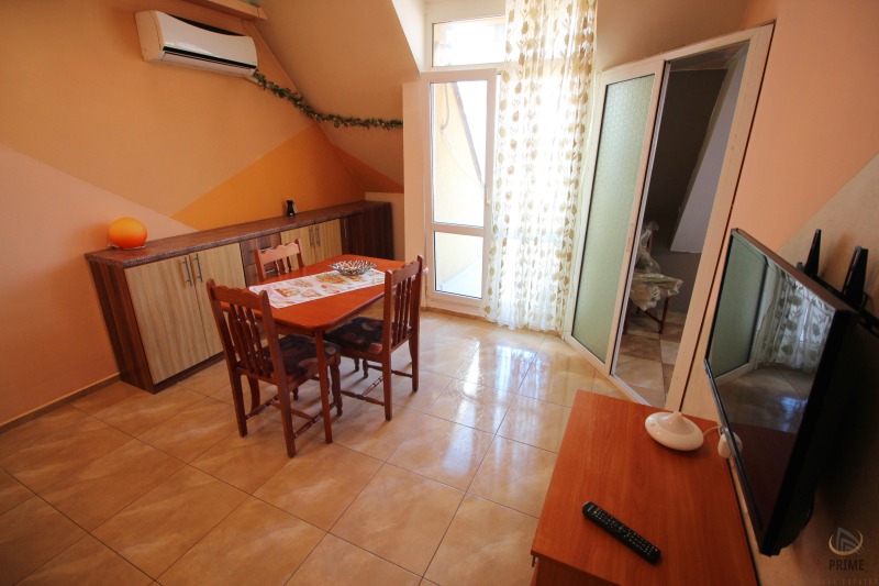 A louer  1 chambre Bourgas , Tsentar , 75 m² | 56469143 - image [6]