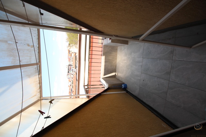 A louer  1 chambre Bourgas , Tsentar , 75 m² | 56469143 - image [14]