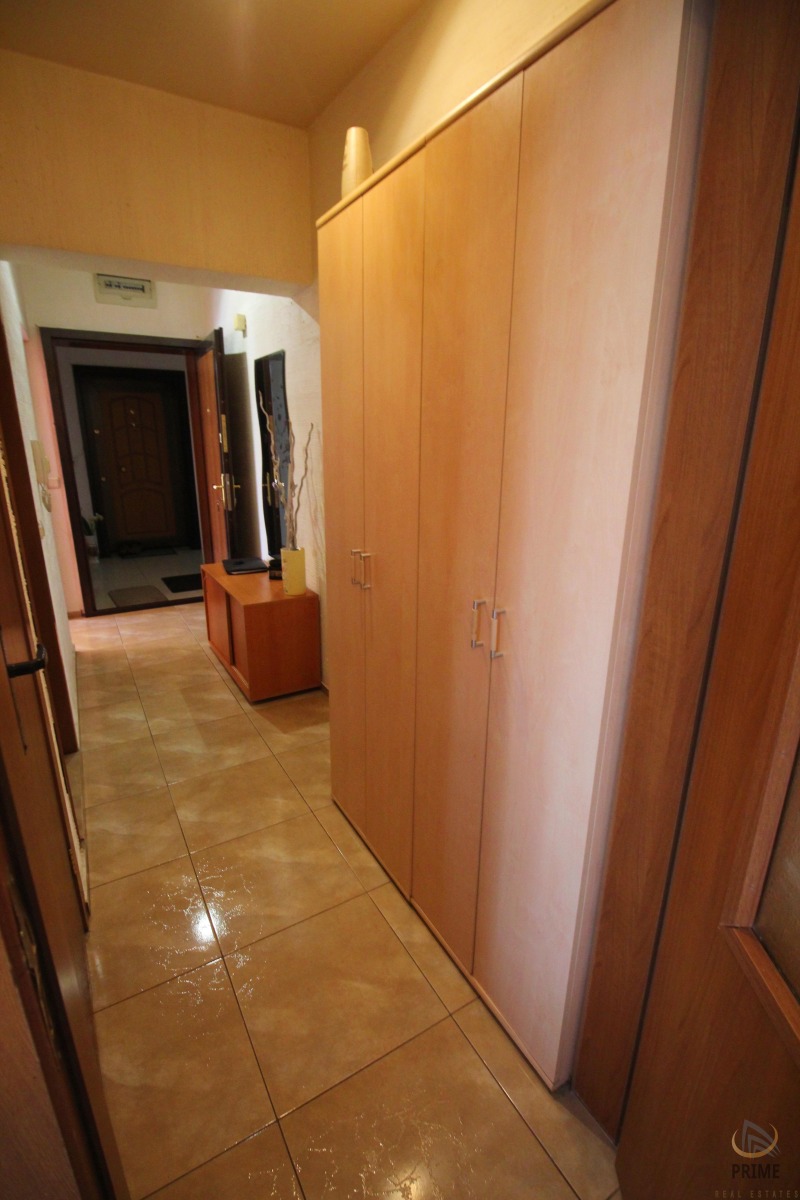 A louer  1 chambre Bourgas , Tsentar , 75 m² | 56469143 - image [11]