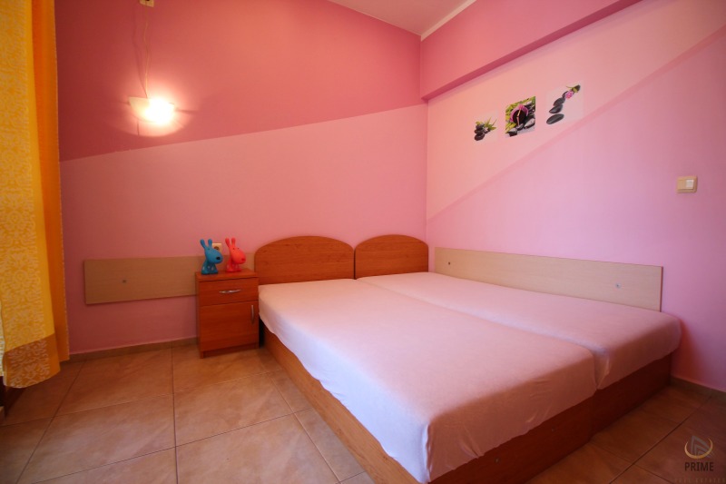 A louer  1 chambre Bourgas , Tsentar , 75 m² | 56469143 - image [12]