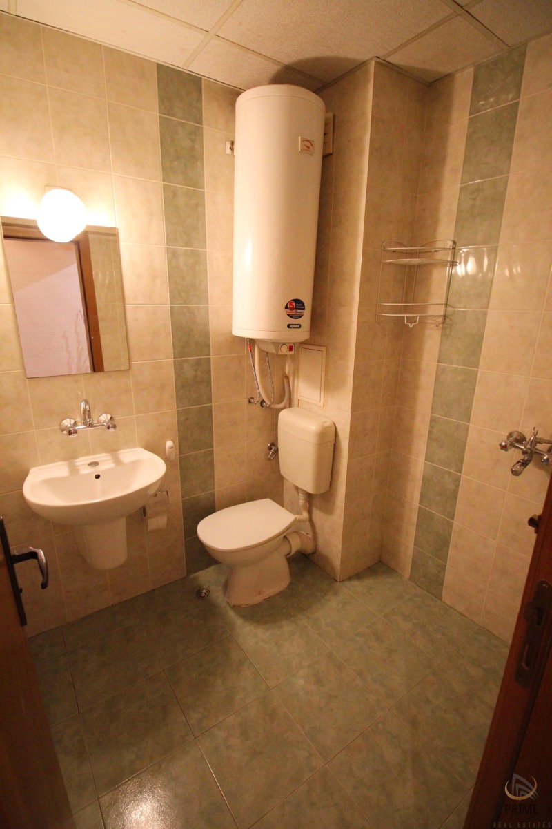 A louer  1 chambre Bourgas , Tsentar , 75 m² | 56469143 - image [10]