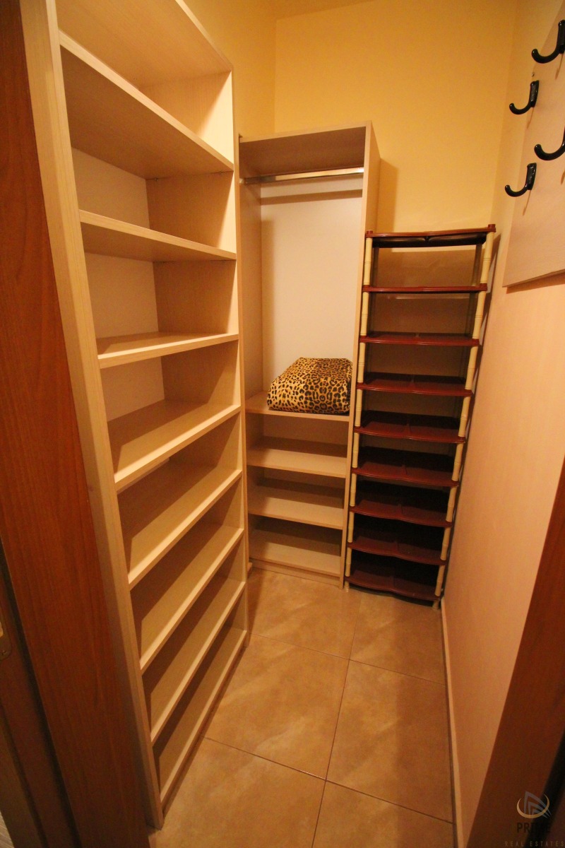 A louer  1 chambre Bourgas , Tsentar , 75 m² | 56469143 - image [9]