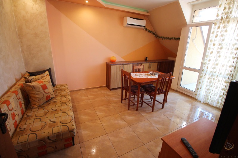 A louer  1 chambre Bourgas , Tsentar , 75 m² | 56469143 - image [7]
