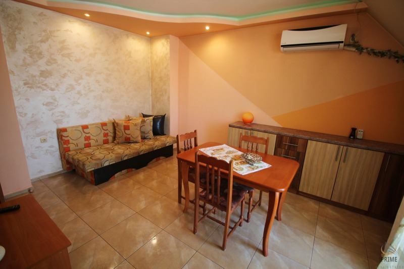 A louer  1 chambre Bourgas , Tsentar , 75 m² | 56469143 - image [4]