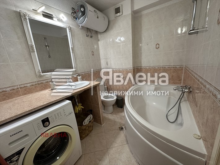 A louer  1 chambre Sofia , Lozenets , 66 m² | 66357715 - image [2]